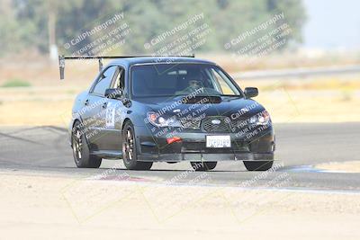 media/Sep-20-2025-Extreme Speed (Sat) [[1fcc23683c]]/Purple (High Intermediate)/Session 1 (Sunset)/